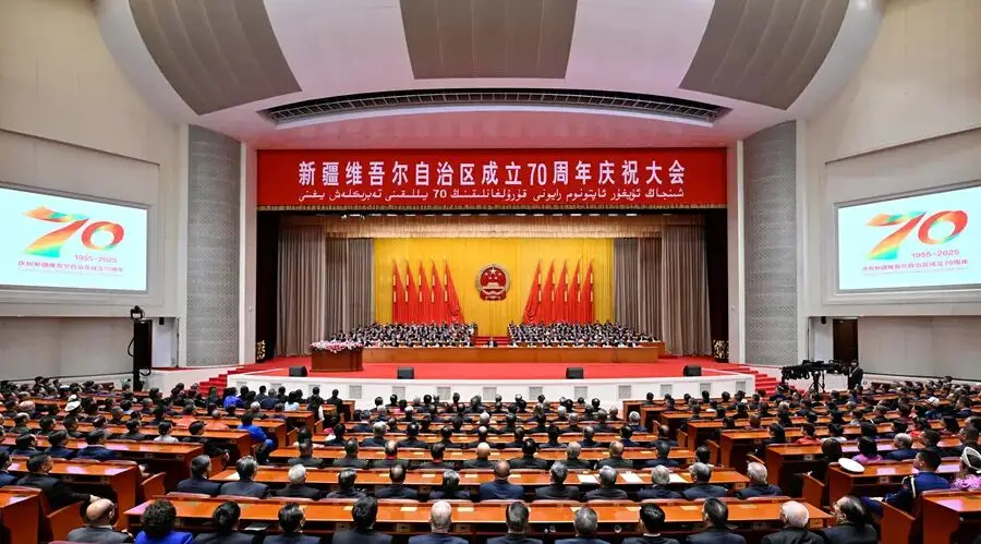 2025年9月国内时事_初中生时事政治要点_2025十大新闻