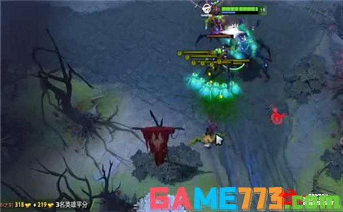 生化危机5超详细攻略:通关路线、BOSS战与秘密揭秘! 生化危机5超详细攻略:通关路线、BOSS战与秘密揭秘!