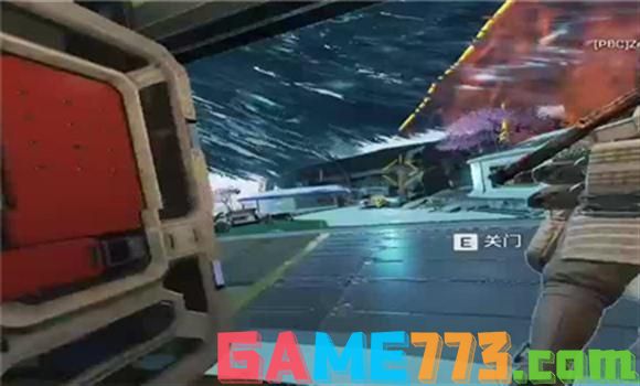 生化危机5BOSS战攻略_生化危机5通关攻略_文明5攻略