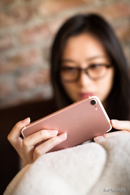 手机内存优化_关闭后台应用刷新释放内存_淘宝图片空间满了怎么处理
