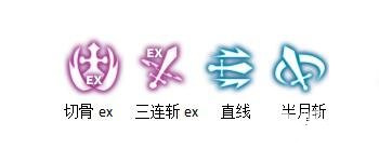 龙之谷手游剑皇60级PVE技能加点攻略_龙之谷加点_龙之谷手游60级剑皇技能加点推荐