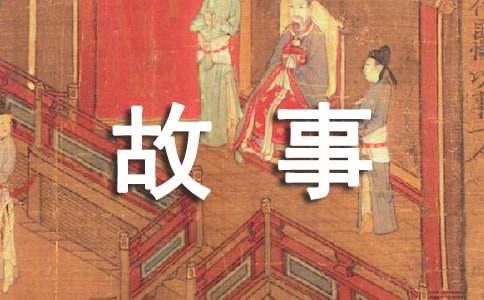 2015火爆的笑话故事汇总 2015火爆的笑话故事汇总