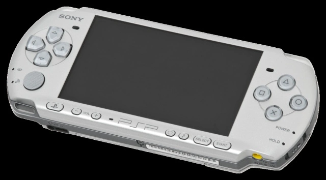 psv停产原因_psv销量分析_psv ro