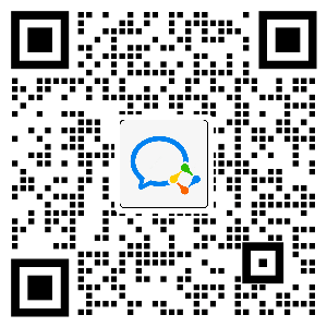 丁香人才服务