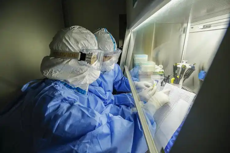 恐怖医院灵魂诅咒_恐怖医院历史罪恶_恐怖病院