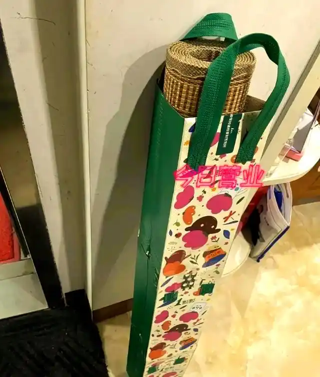 创意无限：旧物改造让生活更环保