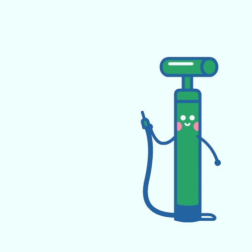 程序多开器_悟空多开分身APP_猴子分身APP