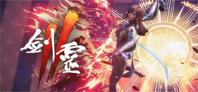 剑灵2八卦牌怎么玩的 八卦牌玩法详解 剑灵2八卦牌怎么玩的 八卦牌玩法详解