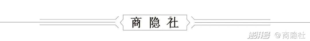 双十一消费主义反思_年轻人不喜欢双十一的原因_“双十一”为什么越来越早了