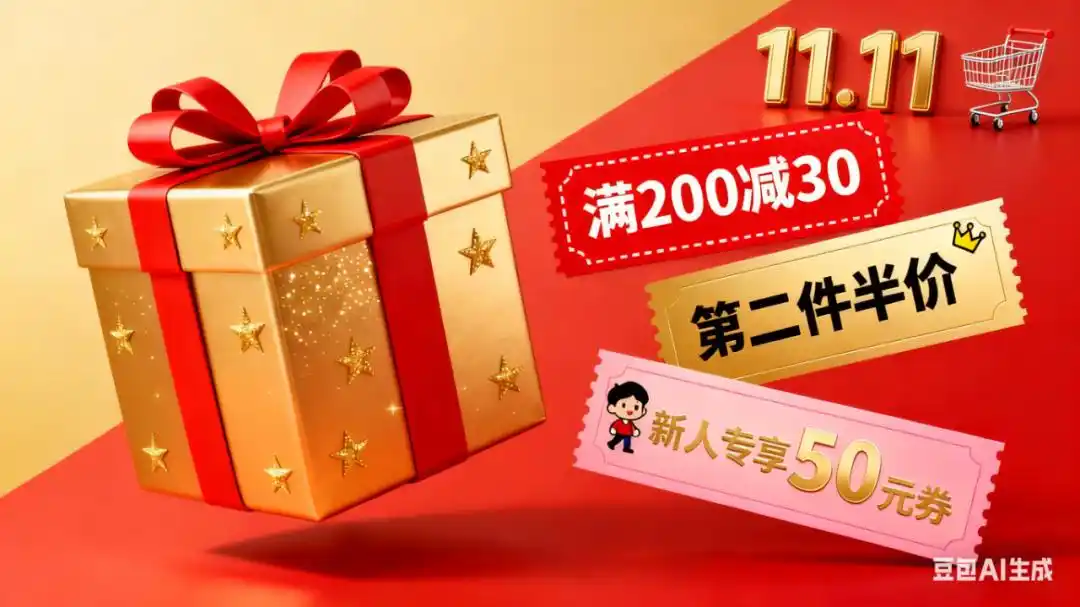 “双十一”为什么越来越早了_国产手机双十一降价幅度_大疆双十一降价超千元