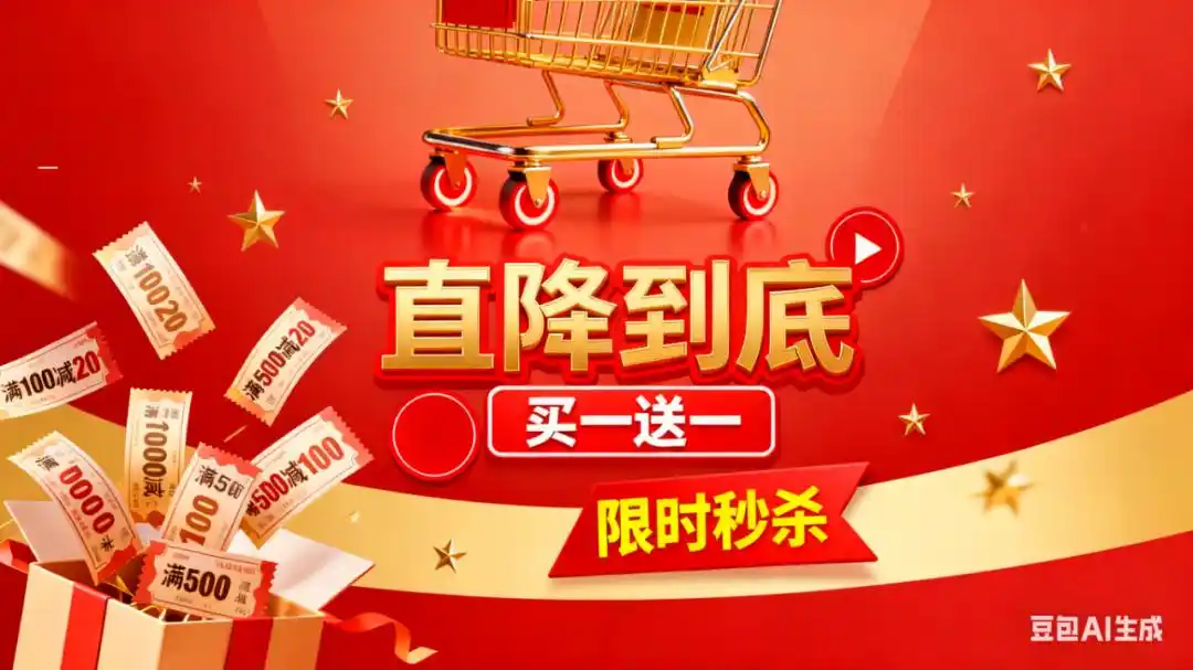 “双十一”为什么越来越早了_大疆双十一降价超千元_国产手机双十一降价幅度