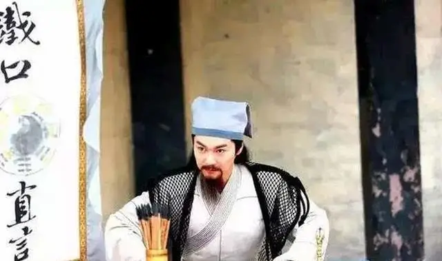 “占卜”在北宋极为发达,为何如今却快要消失了? “占卜”在北宋极为发达,为何如今却快要消失了?