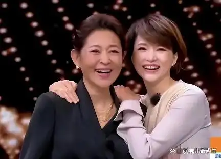 央视美女主持盘点，每个频道都有一位收视密码，“六公主”最性感