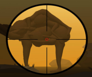 打枪小能手是一款结合了射击、挑战和 打枪小能手是一款结合了射击、挑战和