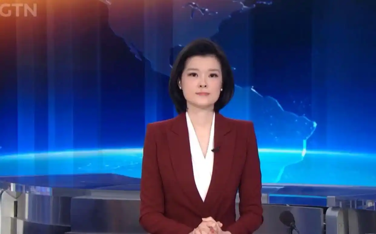央视当家花旦颜值高_cctv13晚间新闻女主持人_央视美女主持人排名