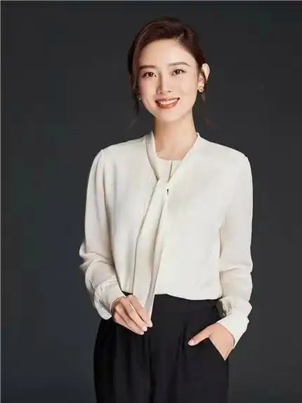 央视美女主持人排名_央视当家花旦颜值高_cctv13晚间新闻女主持人