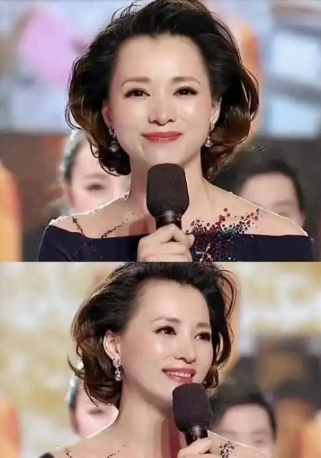 cctv13晚间新闻女主持人_央视当家花旦颜值高_央视美女主持人排名