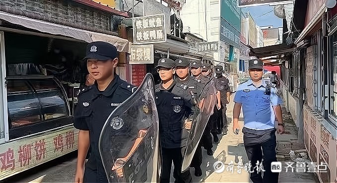 东明县高考安保_东明公安护航高考_山东省东明县公安局