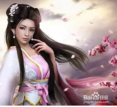新天龙八部珍兽宝宝悟性提升方法