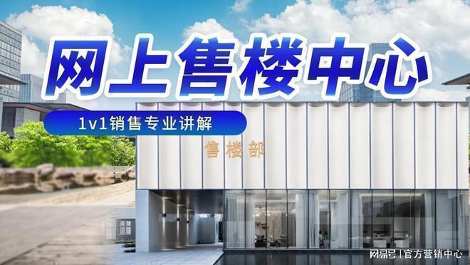 上海临港港城新天地_港城悦庭价格折扣优惠_上海港城悦庭楼盘介绍