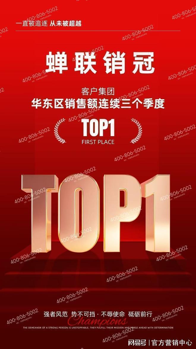 港城悦庭价格折扣优惠_上海临港港城新天地_上海港城悦庭楼盘介绍