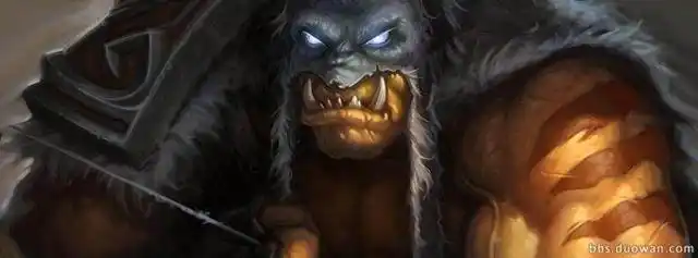 法师猎人圣骑士术士战士牧师潜行者萨满德鲁伊技能特性详解_魔兽世界职业介绍_炉石传说九大英雄职业介绍
