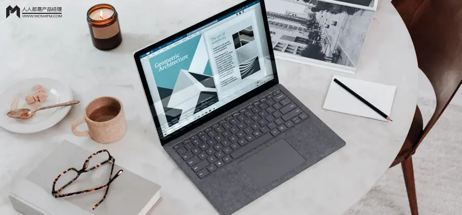 银行存量客户拉新企微导流_银行企业微信私域运营_app拉新活动方案
