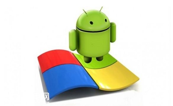 科技来电:论电脑的妙用 Android on Windows 科技来电:论电脑的妙用 Android on Windows