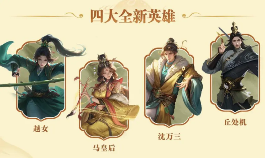 图2.png