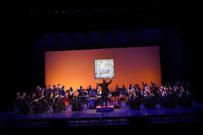 上海戏曲学校_上海戏剧学院戏曲学院毕业生推荐演出_国家京剧院上海戏剧学院