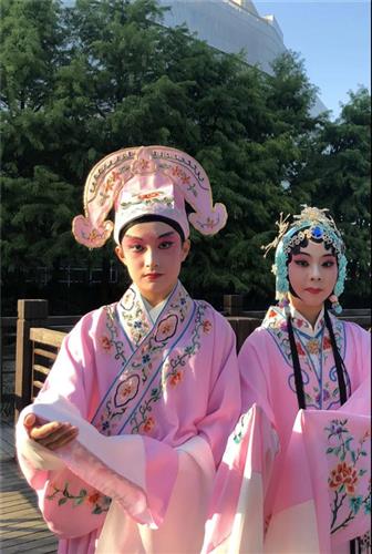 WDCM上传图片