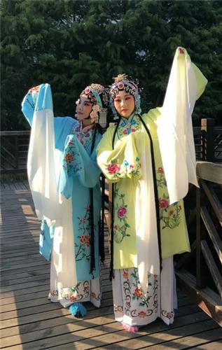 WDCM上传图片
