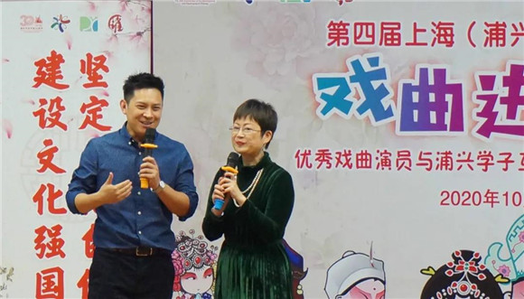WDCM上传图片
