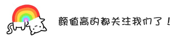 常见狗狗品种介绍_狗多久不喝水会死_狗狗品种特点