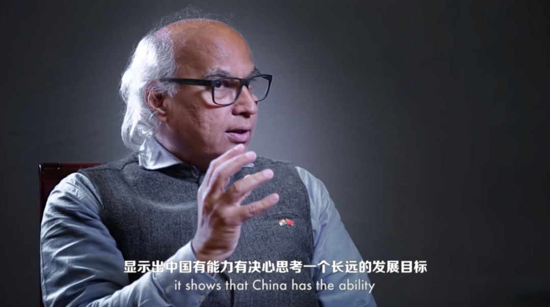 中国新时代的新蓝图是什么,你知道吗? 中国新时代的新蓝图是什么,你知道吗?