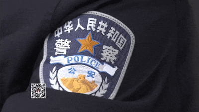 13岁女孩失联7天竟躲空房间玩手机_青春期母女矛盾调解_离家出走失联两天报警