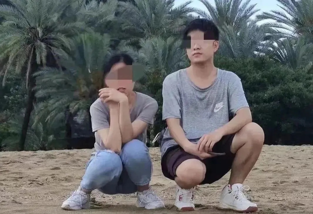 “湘潭大学宿舍投毒案”一审开庭,被告人当庭认罪 “湘潭大学宿舍投毒案”一审开庭,被告人当庭认罪