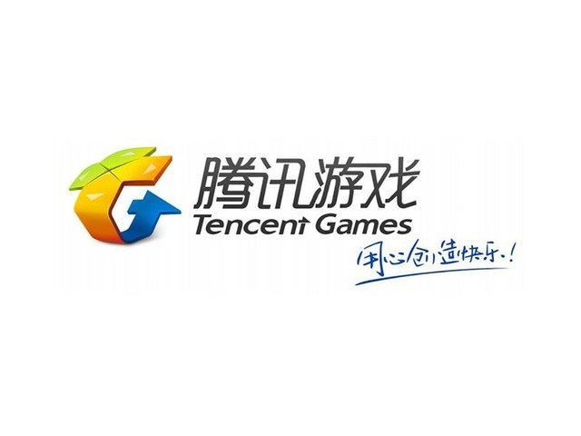 可以改变腾讯口碑的三款网游,为何都失败了?从此醉心赚钱 可以改变腾讯口碑的三款网游,为何都失败了?从此醉心赚钱