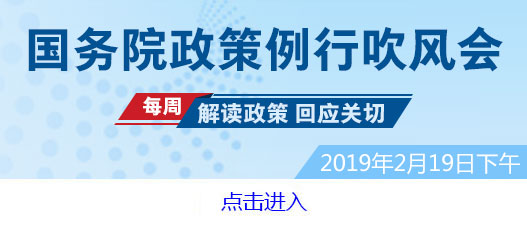 坚持预防为主,强化癌症早期筛查和早期发现 坚持预防为主,强化癌症早期筛查和早期发现