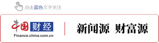 未来五年房地产怎么走?房住不炒、住有所居有哪些期待? 未来五年房地产怎么走?房住不炒、住有所居有哪些期待?