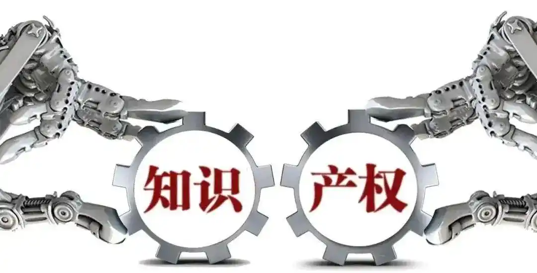 未来五年,网络空间治理怎么做?这份《纲要》告诉你 未来五年,网络空间治理怎么做?这份《纲要》告诉你