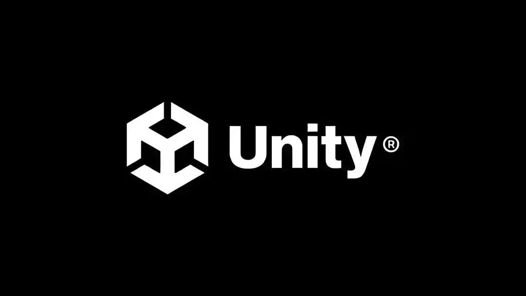 虚拟现实游戏引擎有哪些_虚幻引擎Unreal Engine优势特点_2025年全球十大游戏引擎