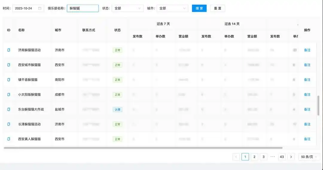 躲猫猫游戏大全_躲猫猫游戏 线下活动 真人版捉迷藏