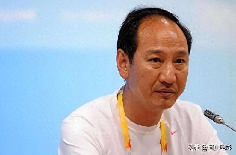 刘翔恩师孙海平现状:多省发工资,5大爱徒都争气,70岁一天2包烟 刘翔恩师孙海平现状:多省发工资,5大爱徒都争气,70岁一天2包烟