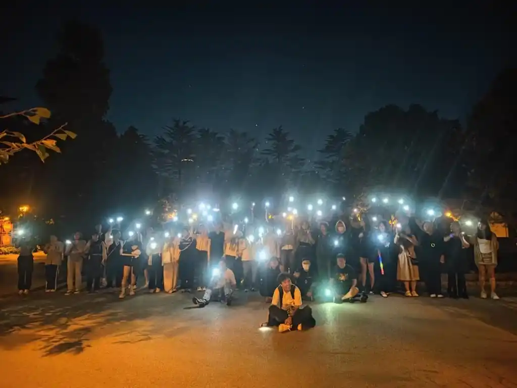 高德地图共享位置躲猫猫_躲猫猫游戏大全_青岛成人版躲猫猫