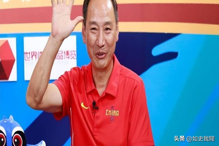 孙海平 刘翔 教练生涯_刘翔退赛孙海平痛哭