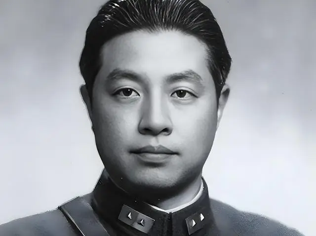 这下全国人民都知道了,刘若英的爷爷,居然是《沉默的荣耀》的他 这下全国人民都知道了,刘若英的爷爷,居然是《沉默的荣耀》的他