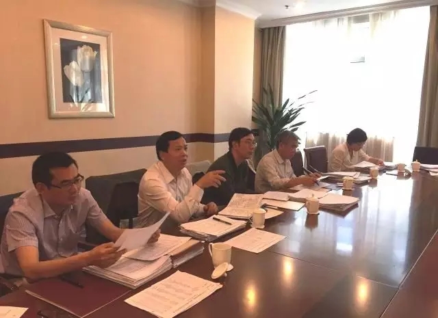 中国新闻奖报纸、通讯社专栏入围作品是怎么评出来的 中国新闻奖报纸、通讯社专栏入围作品是怎么评出来的