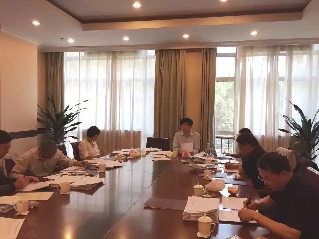 第二十六届中国新闻奖初评_新闻专栏评选流程详解_第二十六届中国新闻奖报纸通讯社新闻专栏初评评委会