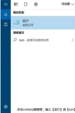 win10分区完是自动4k对齐吗 win10分区是4k对齐吗 win10分区完是自动4k对齐吗 win10分区是4k对齐吗